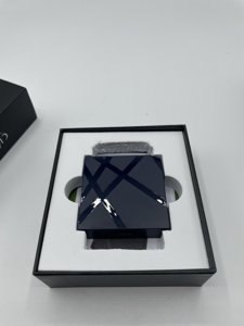 Ossyl 5.0 Wireless CarPlay USB Adapter For Factory Wired CarPlay Cars photo 3