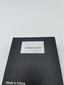 Ossyl 5.0 Wireless CarPlay USB Adapter For Factory Wired CarPlay Cars photo 5