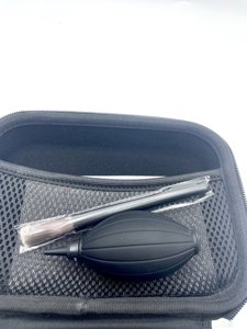 Morefree M6 Manual Coffee Grinder photo 7