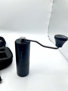 Morefree M6 Manual Coffee Grinder photo 5