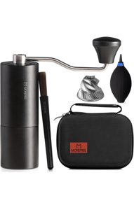 Morefree M6 Manual Coffee Grinder