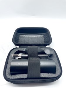 Morefree M6 Manual Coffee Grinder photo 3