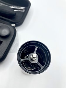 Morefree M6 Manual Coffee Grinder photo 6