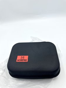 Morefree M6 Manual Coffee Grinder photo 8