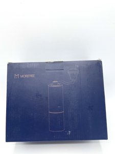 Morefree M6 Manual Coffee Grinder photo 2