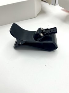 SYMA X600W Foldable 1080P FPV Camera Drones photo 8