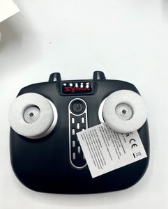 SYMA X600W Foldable 1080P FPV Camera Drones photo 4