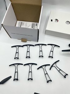 SYMA X600W Foldable 1080P FPV Camera Drones photo 6