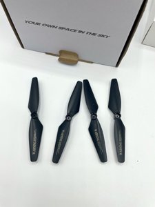 SYMA X600W Foldable 1080P FPV Camera Drones photo 7