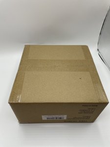 VDKK RGB Flexible Led Strip Lights-32.8FT RGB LED Neon Light Strip - New Sealed photo 3