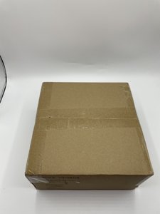 VDKK RGB Flexible Led Strip Lights-32.8FT RGB LED Neon Light Strip - New Sealed photo 4