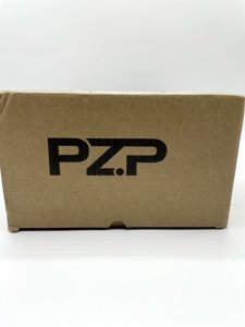 PZ.P 12V 5AMP Battery Charger Smart Marine and Automotive Battery Charger photo 4