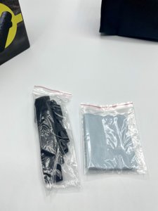 Gskyer Binoculars 12x42, for Hunting, Bird Watching photo 5