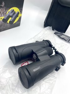 Gskyer Binoculars 12x42, for Hunting, Bird Watching photo 4