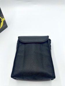 Gskyer Binoculars 12x42, for Hunting, Bird Watching photo 2