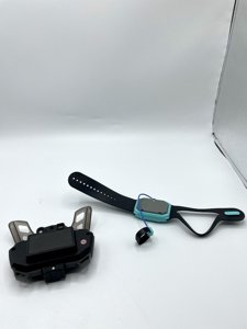 Gampop 8WD Gesture Sensing RC Stunt Car, New Open Box photo 6