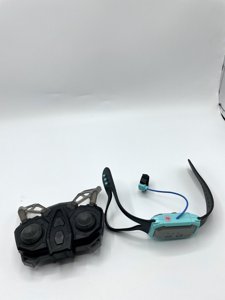 Gampop 8WD Gesture Sensing RC Stunt Car, New Open Box photo 5