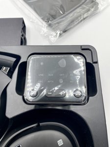 Soundodo Wireless TV Headphones Optical,RCA,AUX,Plug n Play,50H Playtime photo 4