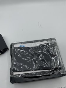 Soundodo Wireless TV Headphones Optical,RCA,AUX,Plug n Play,50H Playtime photo 7