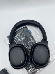 Soundodo Wireless TV Headphones Optical,RCA,AUX,Plug n Play,50H Playtime photo 2