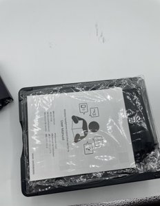 Soundodo Wireless TV Headphones Optical,RCA,AUX,Plug n Play,50H Playtime photo 6