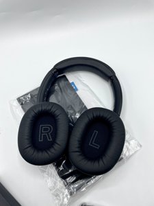 Soundodo Wireless TV Headphones Optical,RCA,AUX,Plug n Play,50H Playtime photo 3