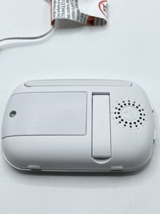 Motorola MBP668CONNECT 3.5" Two-Way Communication Video Baby Monitor with Wi-Fi photo 6