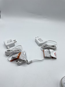 Motorola MBP668CONNECT 3.5" Two-Way Communication Video Baby Monitor with Wi-Fi photo 10