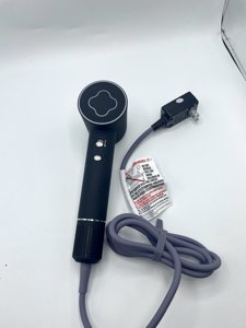 Cosy Companions High Speed Hair Dryer Brushless Motor ZCY883 photo 5