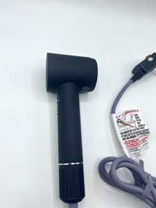 Cosy Companions High Speed Hair Dryer Brushless Motor ZCY883 photo 4