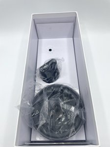 Cosy Companions High Speed Hair Dryer Brushless Motor ZCY883 photo 9