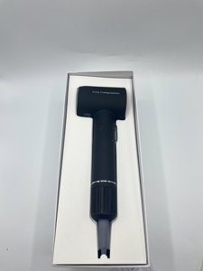 Cosy Companions High Speed Hair Dryer Brushless Motor ZCY883 photo 2