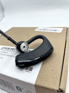 Plantronics 87300-41 Voyager Legend Mobile Bluetooth Headset - Black photo 4