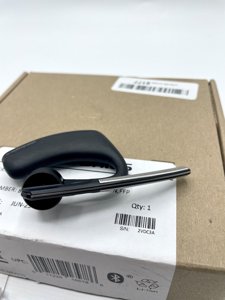 Plantronics 87300-41 Voyager Legend Mobile Bluetooth Headset - Black photo 3