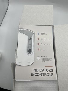 Meowant 2K Dog Camera with Treat Dispenser, Supports 5G & 2.4G WiFi -  Open Box photo 9