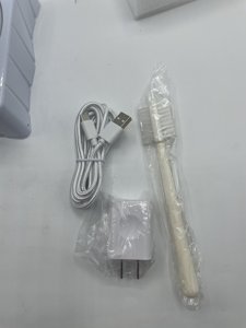 Meowant 2K Dog Camera with Treat Dispenser, Supports 5G & 2.4G WiFi -  Open Box photo 7