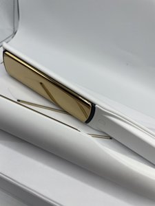 Kristin Ess Hair 3-In-One Titanium Flat Iron Hair Straightener photo 6