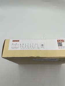 1Mii 2.4GHz RT5066PRO Wireless Audio Transmitter and Receiver Set photo 8