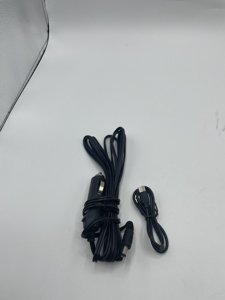 Lahayoo Portable Air Pump for Car 150PSI photo 7