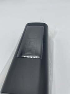 Lahayoo Portable Air Pump for Car 150PSI photo 3