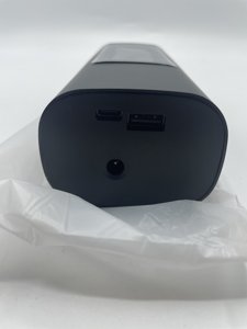 Lahayoo Portable Air Pump for Car 150PSI photo 5