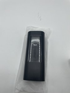 Lahayoo Portable Air Pump for Car 150PSI photo 2