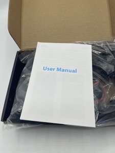 Chipcolor 12 Pcs Motorcycle LED Light Kit, APP Control RGB Motorcycle LED Lights photo 8