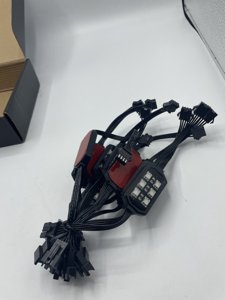 Chipcolor 12 Pcs Motorcycle LED Light Kit, APP Control RGB Motorcycle LED Lights photo 3