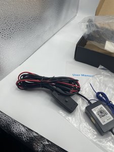 Chipcolor 12 Pcs Motorcycle LED Light Kit, APP Control RGB Motorcycle LED Lights photo 5