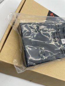 J-Tech Digital 4×2 8K@60Hz HDMI Matrix w/ Audio Extractor photo 7