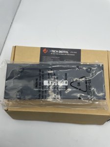 J-Tech Digital 4×2 8K@60Hz HDMI Matrix w/ Audio Extractor photo 4