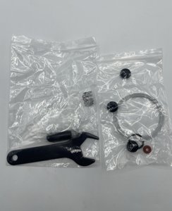 The Original Royal Brew Nitro Cold Brew Coffee Maker - Silver photo 7