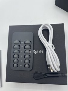 EarSpirit Hearing Aids for Seniors Adults with Noise Cancelling photo 5