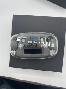 EarSpirit Hearing Aids for Seniors Adults with Noise Cancelling photo 2